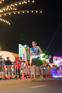 BIB: 
                            <button type="button" onclick="openModal(24519128)" class="btn btn-primary btn-sm float-right btn-popup" data-toggle="modal" data-target=".modal-high-quality">
                        <i class="fas fa-shopping-cart"></i> Add to Cart
                    </button>
                                            <button type="button" onclick="isThisMe(24519128, true)" class="btn btn-success btn-sm float-right btn-popup btn-isme hidden" data-toggle="tooltip" data-placement="bottom" title="นี่คือรูปของคุณใช่ไหม คลิกที่นี่เพื่อเอาเข้าอัลบั้ม">
                        <i class="fas fa-plus"></i> Add to album
                    </button>
                    <button type="button" onclick="isThisMe(24519128, false)" class="btn btn-warning btn-sm float-right btn-popup btn-isnotme hidden">
                        <i class="fas fa-ban"></i> Remove from album
                    </button>